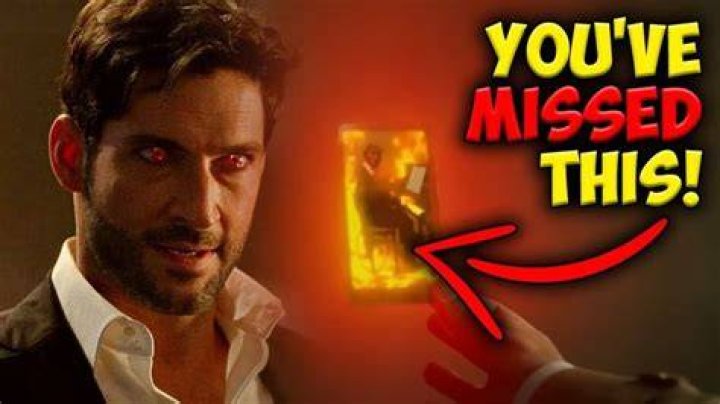 10 Crazy Details You Never Knew About Peter Dinklage's Career LaptrinhX