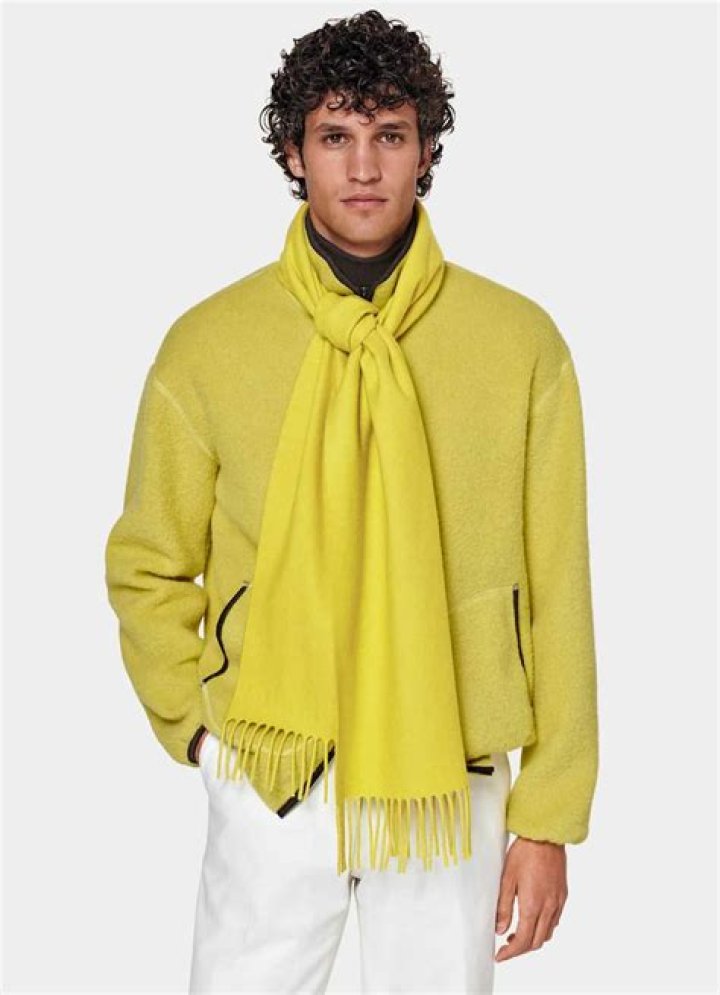 10 Key Pieces From the Men's Shows That Translate Seamlessly From the