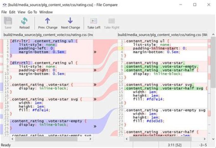 12 Best Git GUI Tools and Extensions for Developers and Programmers (2022)