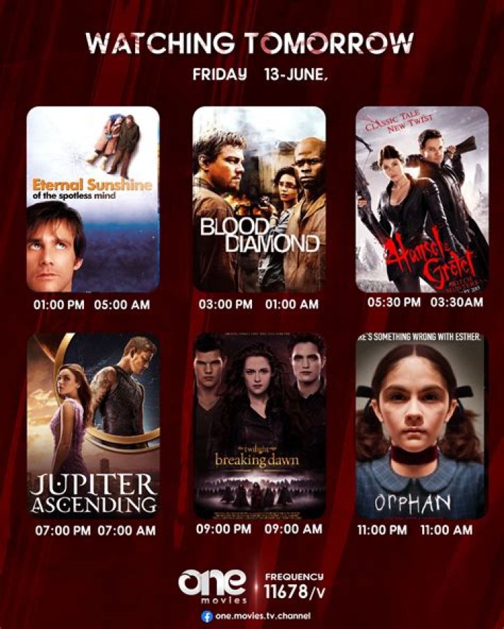 +13 Tv One Movies Based On True Stories References Please