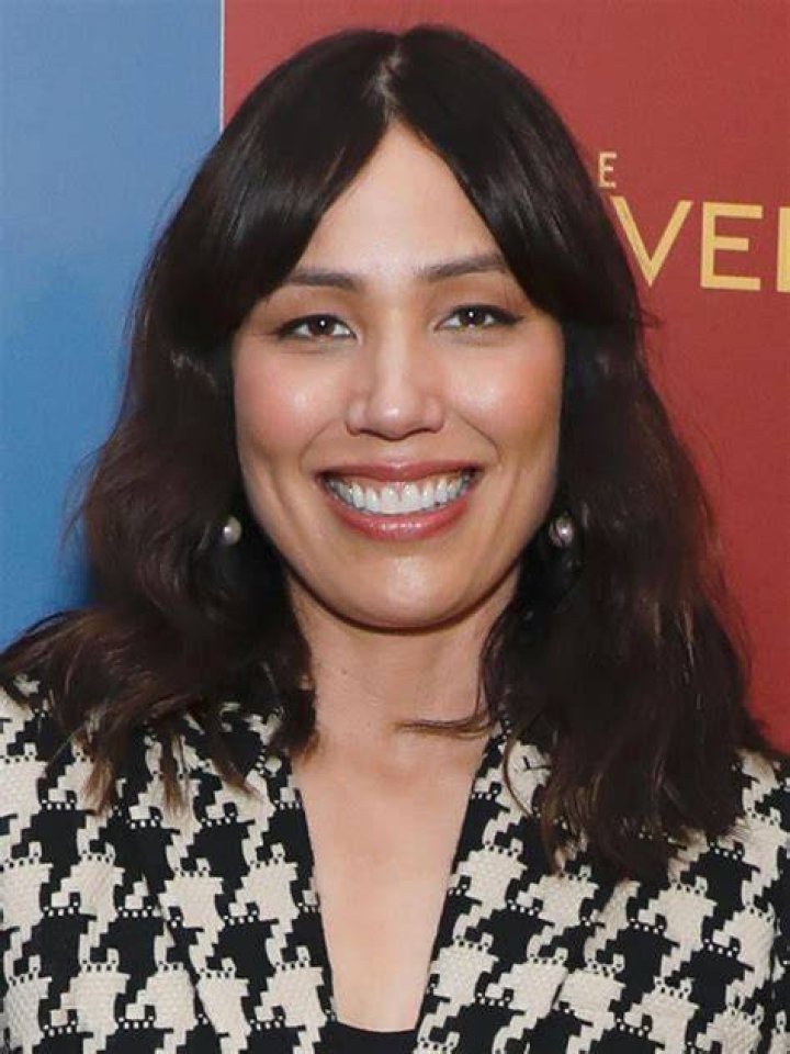 18 best Michaela Conlin images on Pinterest