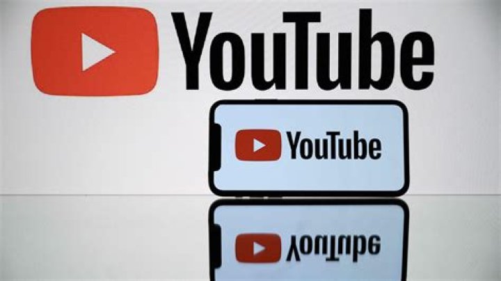 夢空 YouTube