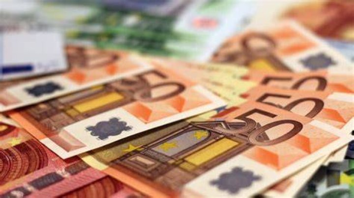 23.875 euro str&acirc;nși pentru micuțul Cezar pentru un tratament extrem de