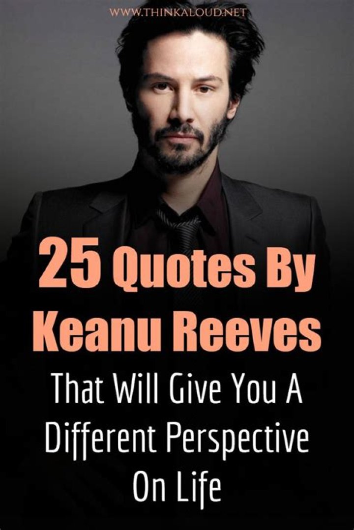 25+ best ideas about Keanu reeves jennifer syme on Pinterest Keanu