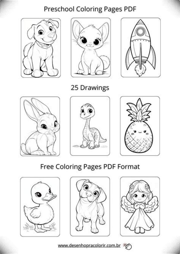32 best ideas for coloring Bugatti Car Price