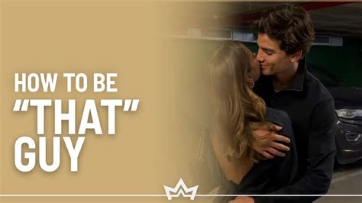 38 best THAT Guy images on Pinterest Movie stars, Celebrities and Celebs
