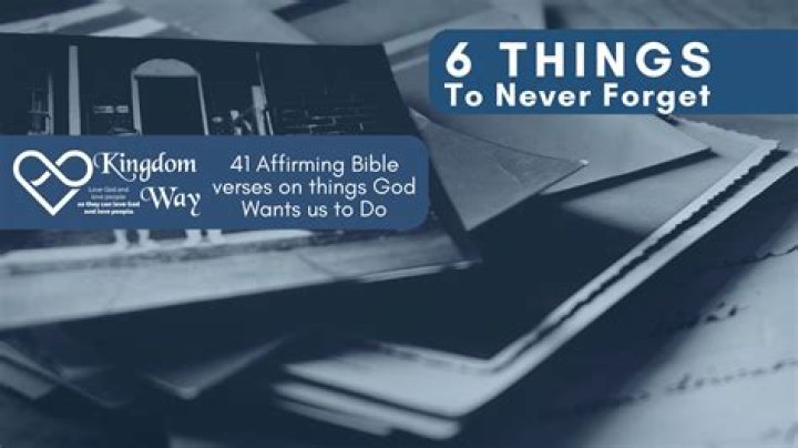 48 Bible Verses about How Many Children Did Adam And Eve Have?