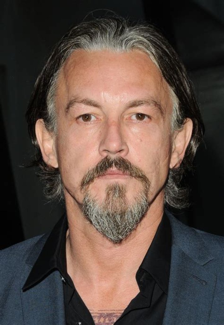 6 Facts About Tommy Flanagan You May Have Never Known