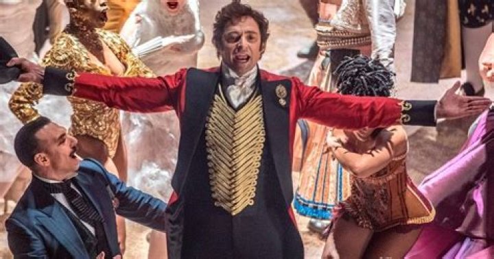 A Glimpse into P.T. Barnum's Mind Through His Own Words Newsweek
