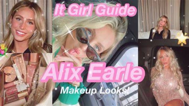 A Guide to Alix Earle&rsquo;s Family &mdash; and Controversies