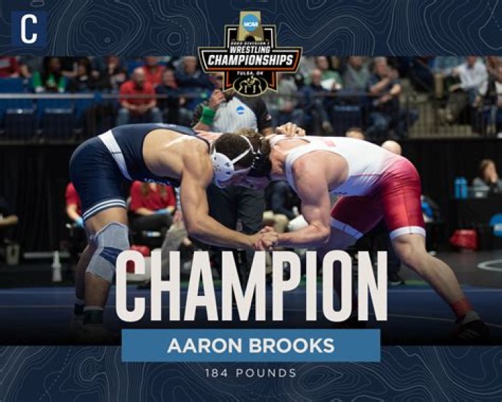 Aaron Brooks on His Championship Season Podcast Episodes Baschamania
