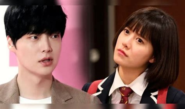 Abogado de Ahn Jae Hyun anuncia la decisión del actor de presentar una