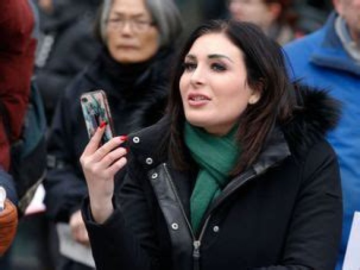 Activist Steven Alembik's Inspiring Life And Impact