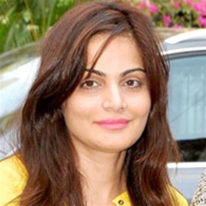 Alvira Khan Biography, Height & Life Story Super Stars Bio