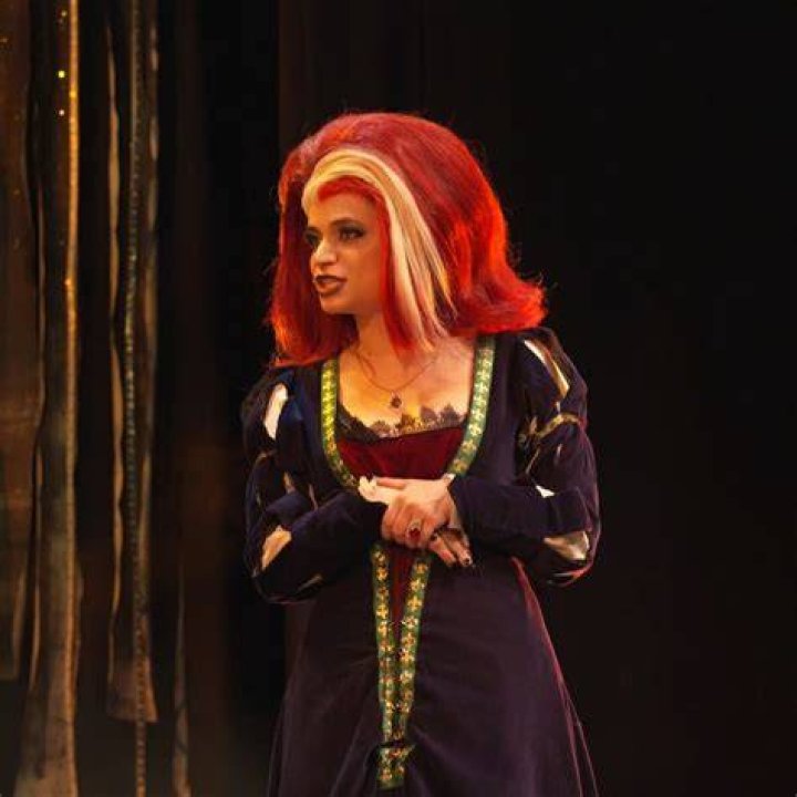 Angela Giarratana Starkid, Team starkid, Smosh