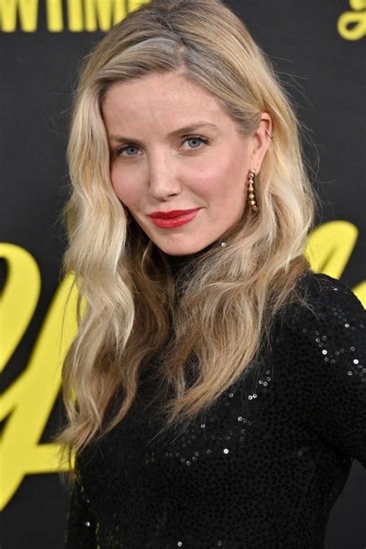 Annabelle Wallis Wallis, Annabelle wallis, Beauty