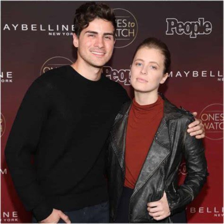 Anthony Padilla Net Worth Girlfriend Famous People Today
