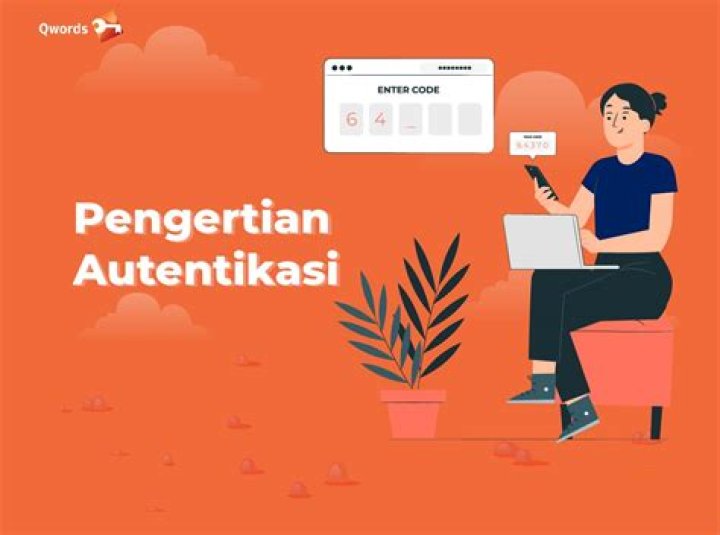 Apa Arti Spam Like materisekolah.github.io