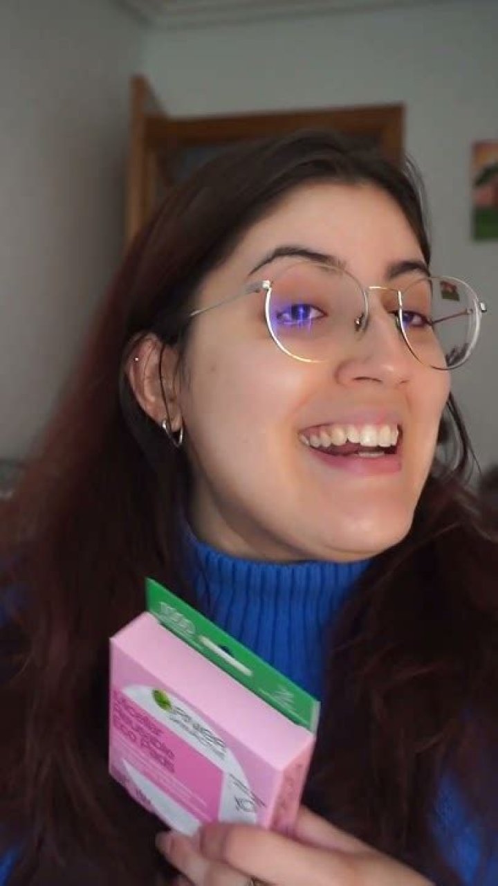 Beauty Jull YouTube
