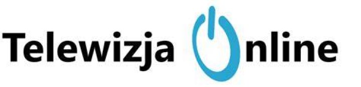 Bezpłatna telewizja online oglądaj tv za darmo! Weeb.TV BLOG
