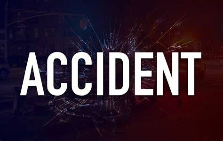 Boston Smith Murfreesboro, Tennessee Car Accident, Man Died In A Fatal Crash