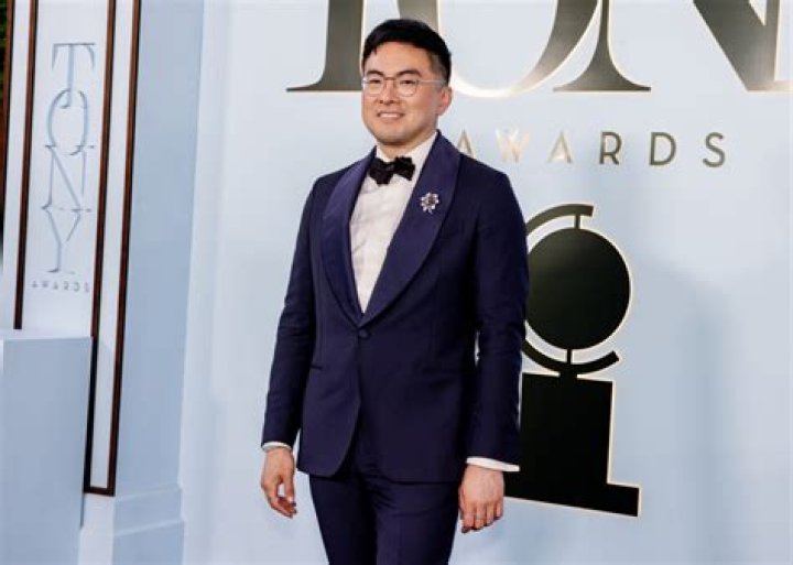 Bowen Yang's Partner Is the 'SNL' Star Married, Single, or Dating?