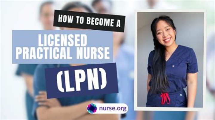 Brianna Jaynes Licensed Practical Nurse Caz Recovery LinkedIn