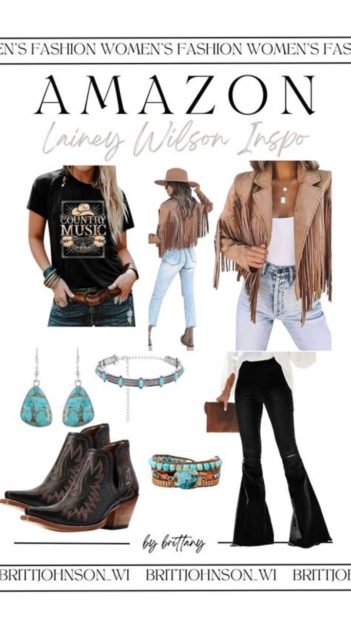 Brittany Lopez Style, Clothes, Outfits and Fashion • CelebMafia