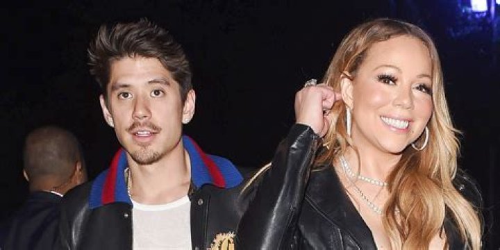 Bryan Tanaka Net Worth 2020, Bio, Relationship, and Career Updates