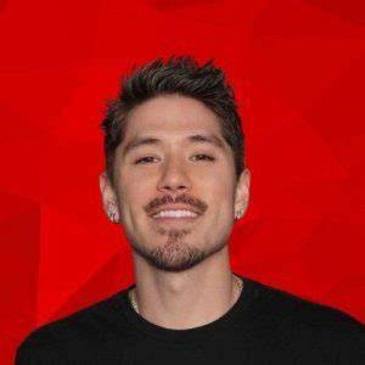 Bryan Tanaka Wiki & Bio Everipedia