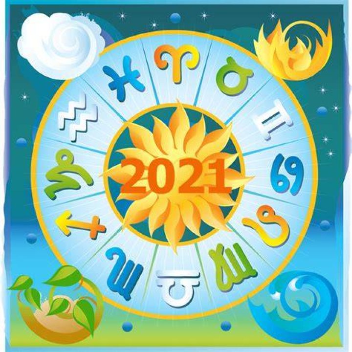 Cafe Astrology Signs, Horoscopes, Reports, Love