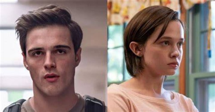 Cailee Spaeny FILMSTARTS.de