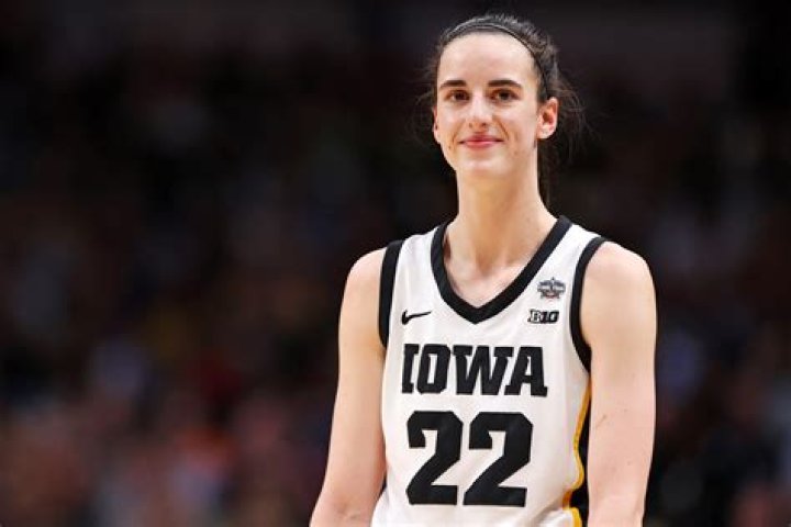 Caitlin Clark Wiki, About, Basketball, Family Life & More Wikiake