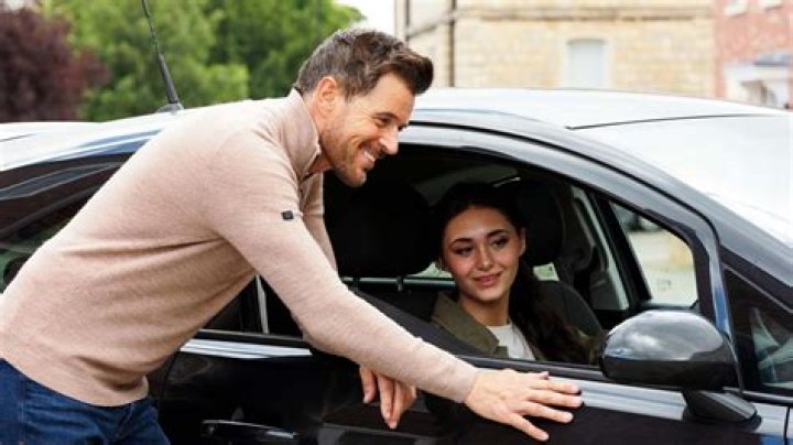 Can Someone Else Drive My Car? Rural Mutual Insurance Company