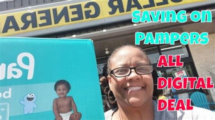 Can You Exchange Unopened Diapers At Target? Get The Answer Now