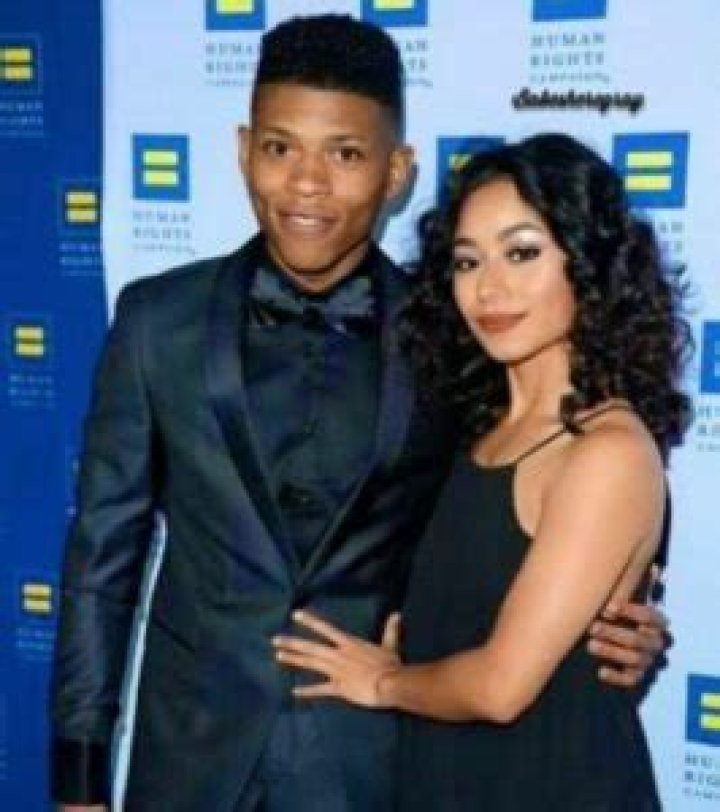 Candice Jimdar Bio Married, Husband, Age, Net worth, Height, Fight
