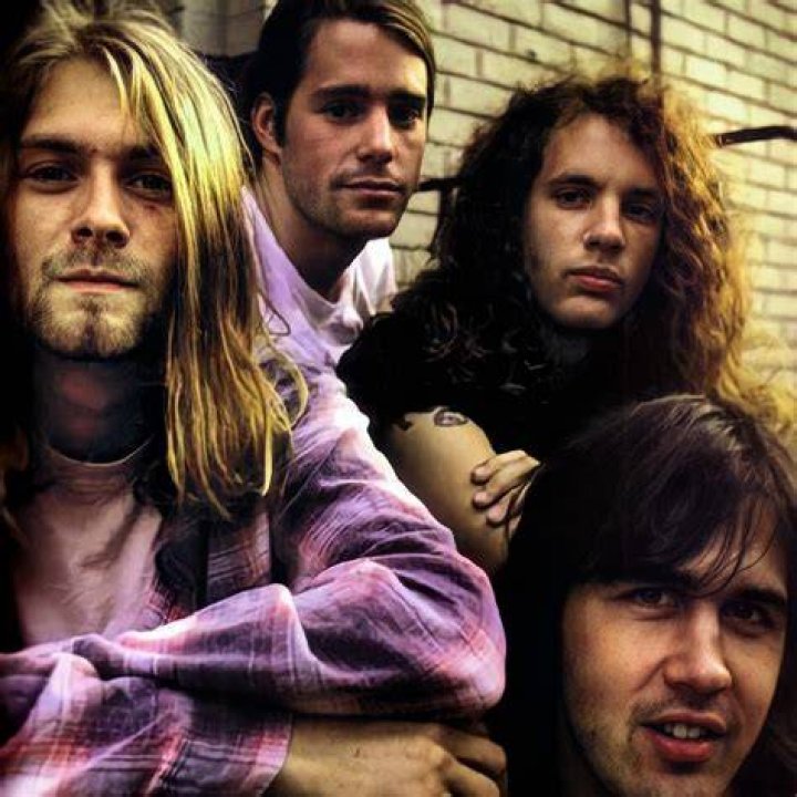 Chad Channing Gallery Super Stars Bio