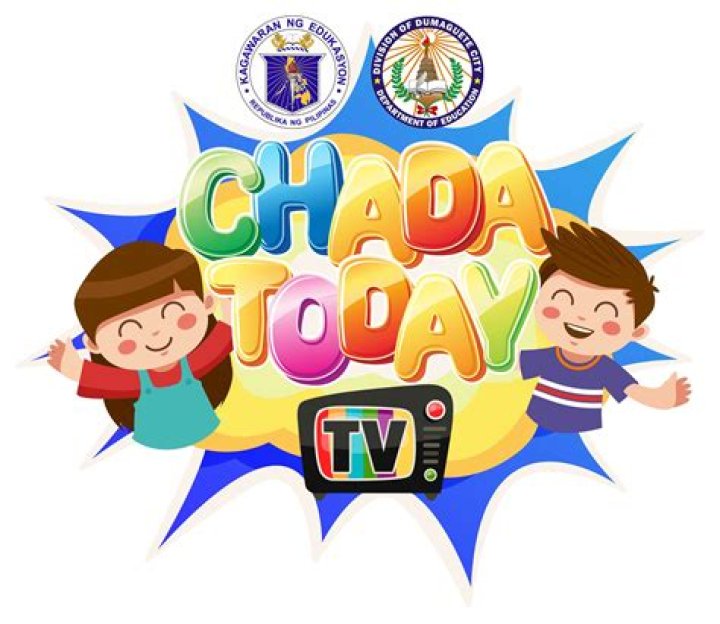 Chada Today TV