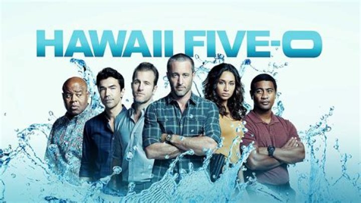 Chatter Busy Hawaii Five0's Scott Caan And Girlfriend Kacy Byxbee