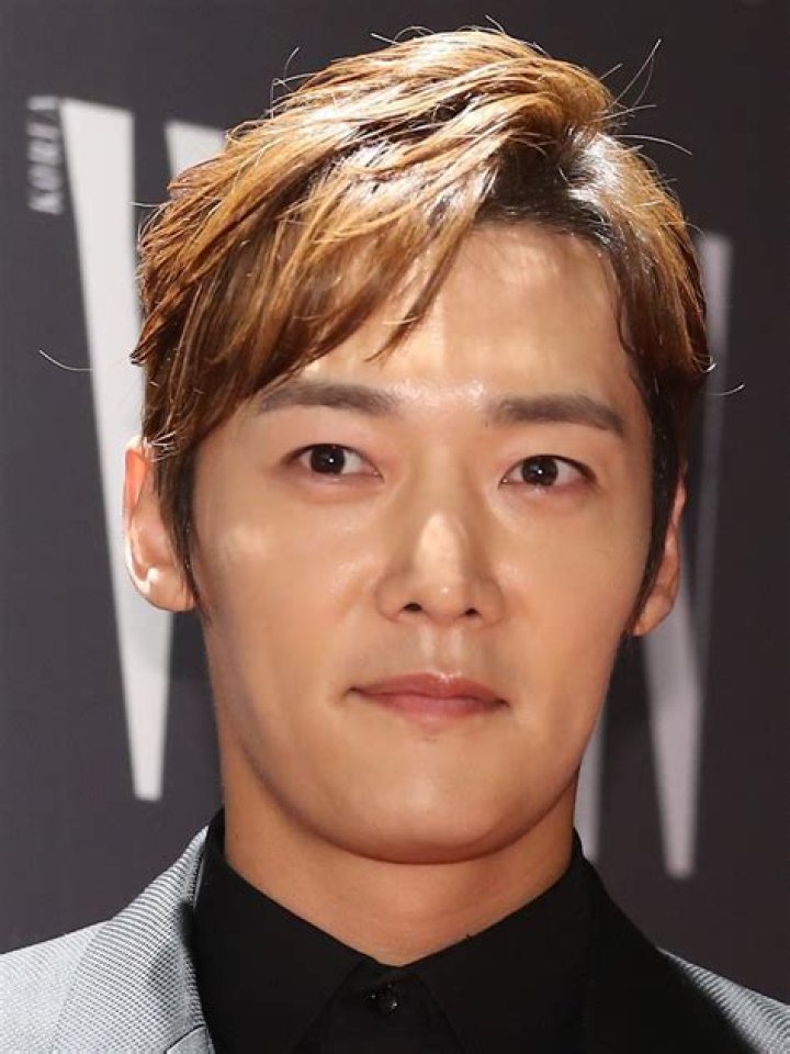 Choi Pictures Rotten Tomatoes