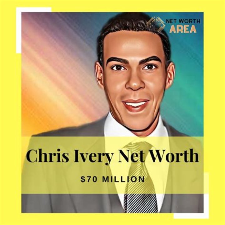 Chris Perdue Net Worth 2024 Wiki Bio, Married, Dating, Family, Height