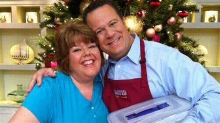 Chris Pryme Husband Obituary, Lock and Lock in QVC, Why Leaving? Know