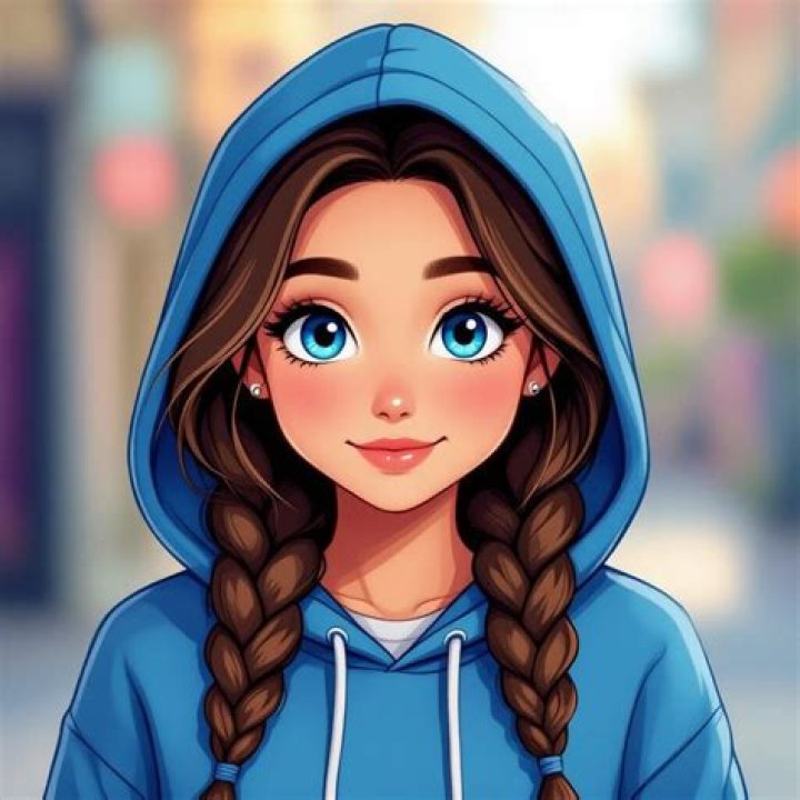 Christy User on NightCafe Creator NightCafe Creator