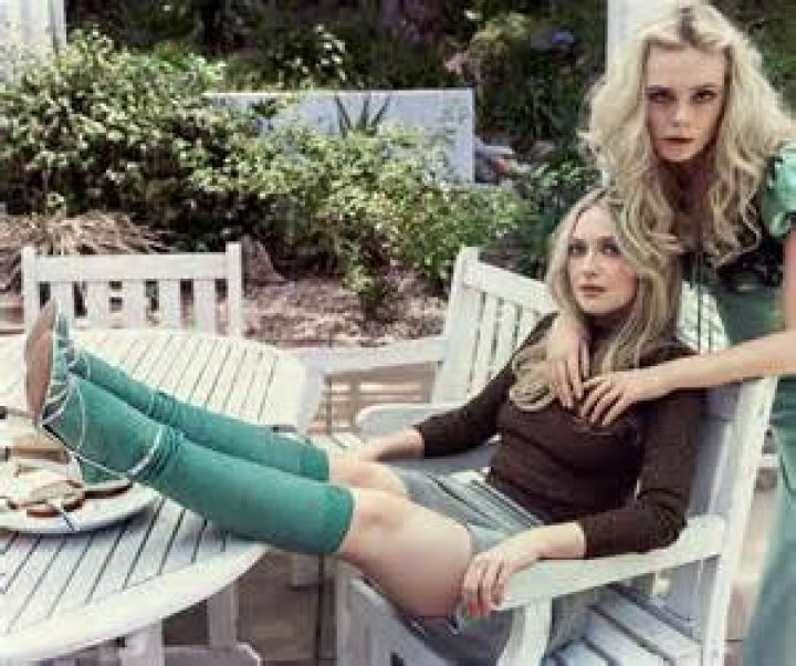 Claudio Carlos Basso's Footballing Journey