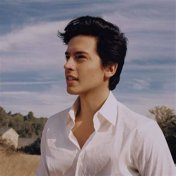 Cole Sprouse on Instagram &ldquo;damon_baker and I hittin you with that