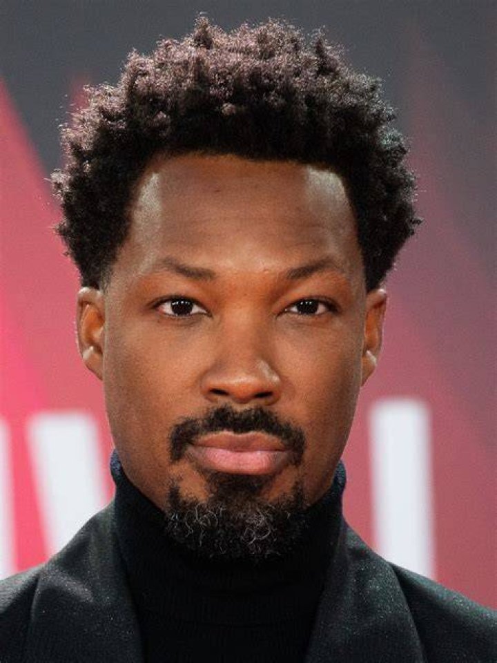 Corey Hawkins (actor) Alchetron, The Free Social Encyclopedia