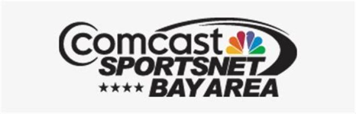 CSN Bay Area, CSN California To Be Rebranded Under &lsquo;NBC Sports&rsquo; Moniker