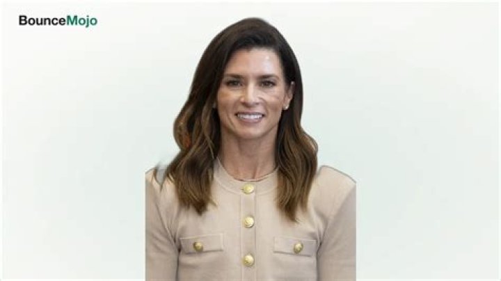 Danica Patrick's Winless NASCAR Career Wasn't Her Biggest Racing Regret