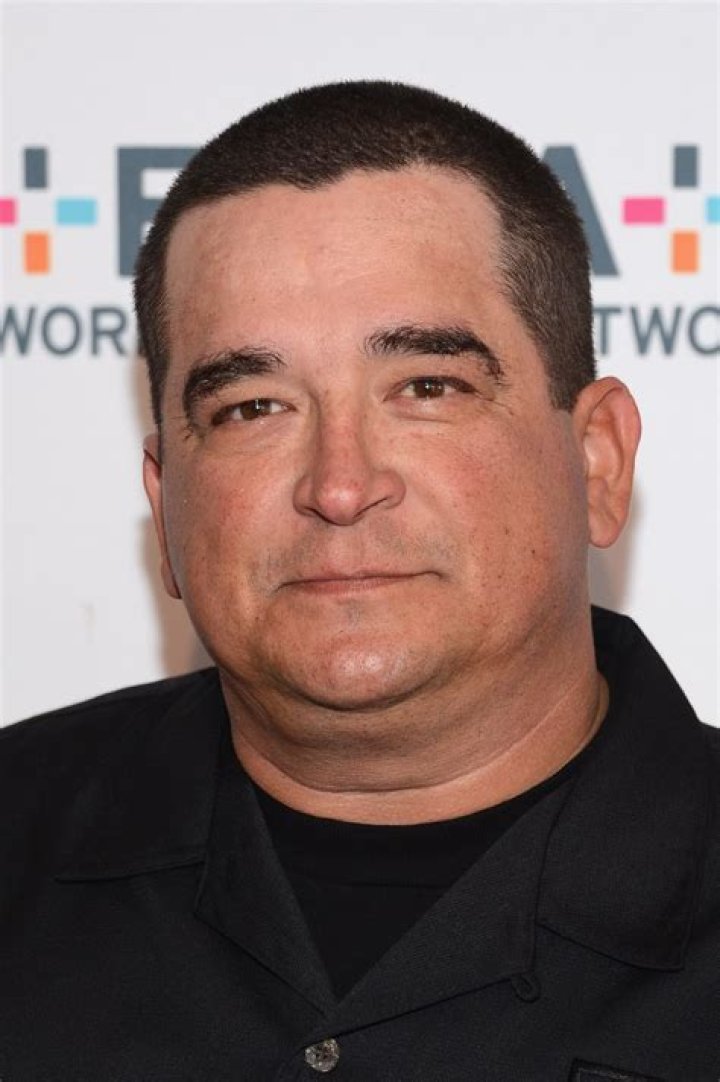 Dave Hester Net Worth 2024 Age, GF, Assets and Kids