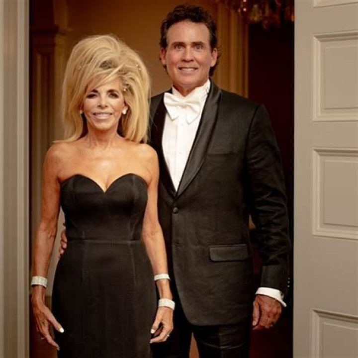 David Shamblin Divorce Did Gwen Shamblin Get Remarried?